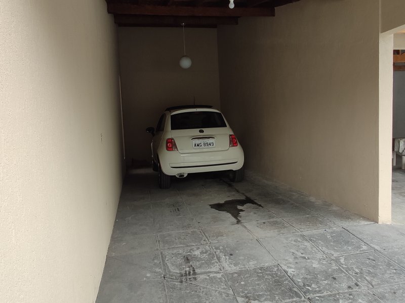 Casa de condomínio à venda Boa Vista com 114m² e 2 quartos por R$ 430.000 - 1140132643-img-20200512-110759.jpg