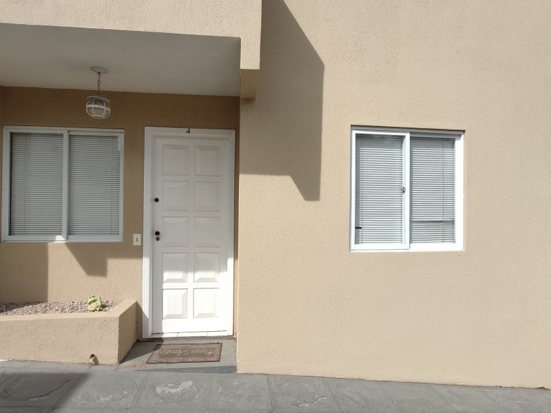 Casa de condomínio à venda Boa Vista com 114m² e 2 quartos por R$ 430.000 - 115112573-img-20200512-122933.jpg