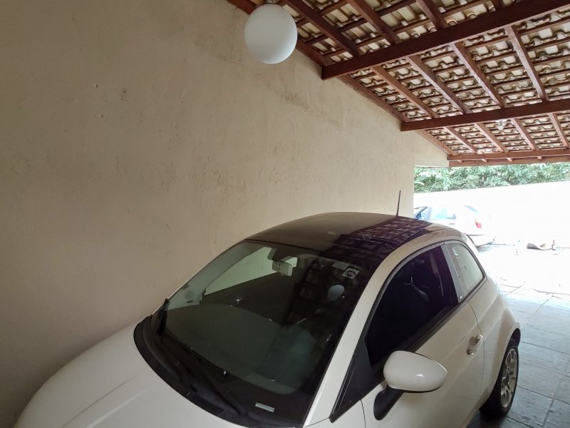 Casa de condomínio à venda Boa Vista com 114m² e 2 quartos por R$ 430.000 - 1162025778-img-20200512-111034.jpg