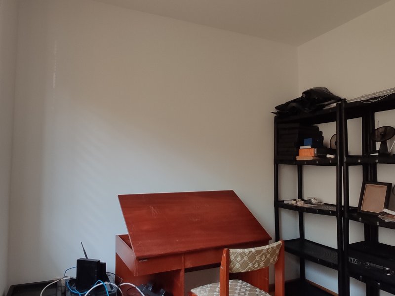 Casa de condomínio à venda Boa Vista com 114m² e 2 quartos por R$ 430.000 - 1212211759-img-20200512-102633.jpg