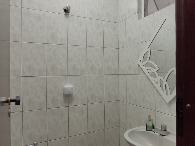 Casa de condomínio à venda Boa Vista com 114m² e 2 quartos por R$ 430.000 - 1239584817-img-20200512-101451.jpg