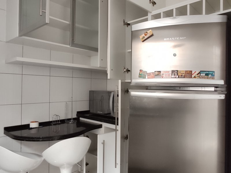 Casa de condomínio à venda Boa Vista com 114m² e 2 quartos por R$ 430.000 - 127672540-img-20200512-101746.jpg