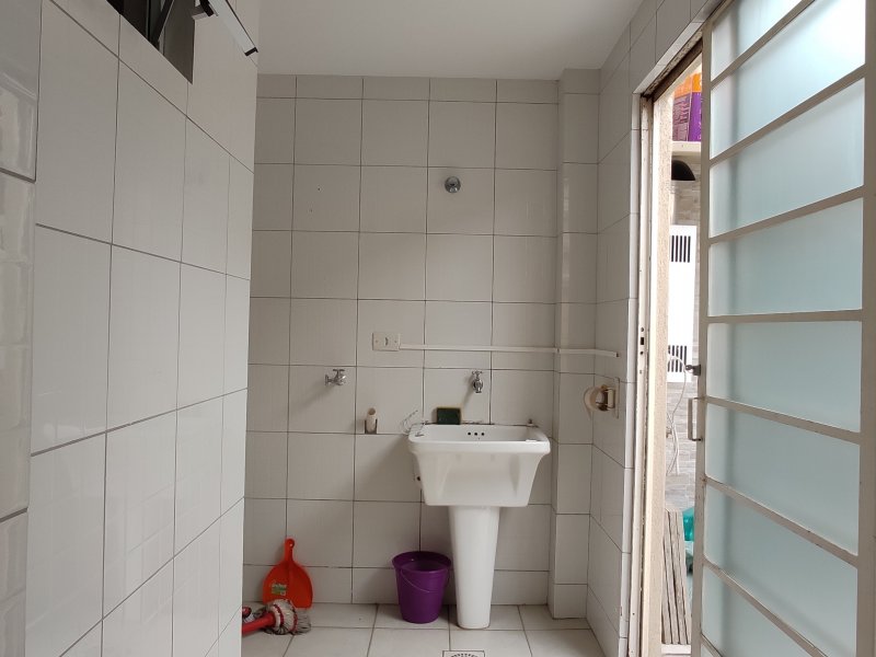 Casa de condomínio à venda Boa Vista com 114m² e 2 quartos por R$ 430.000 - 1292732362-img-20200512-101810.jpg