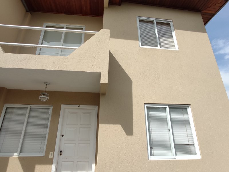 Casa de condomínio à venda Boa Vista com 114m² e 2 quartos por R$ 430.000 - 1307456236-img-20200512-122940.jpg