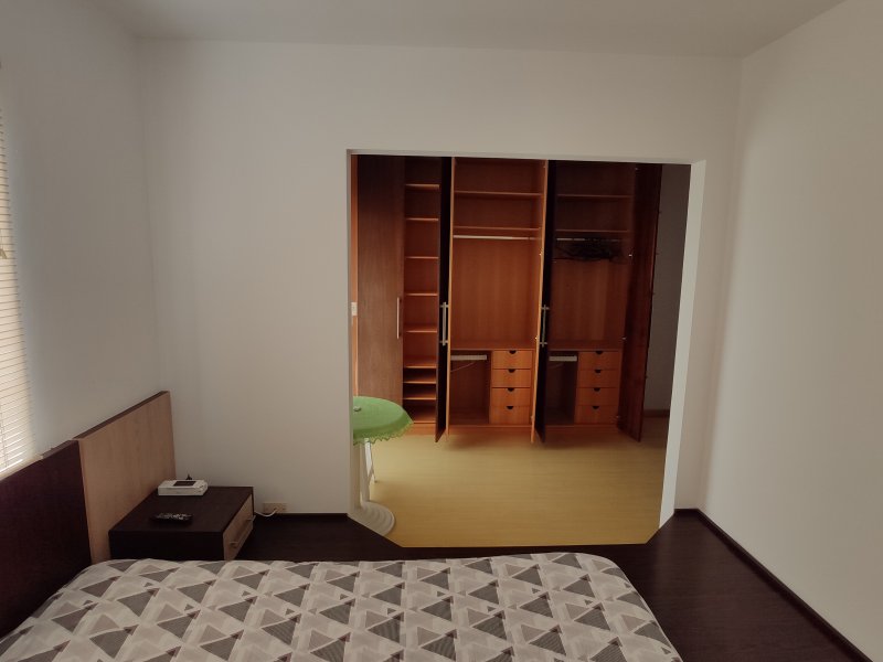 Casa de condomínio à venda Boa Vista com 114m² e 2 quartos por R$ 430.000 - 137381714-img-20200512-102933.jpg