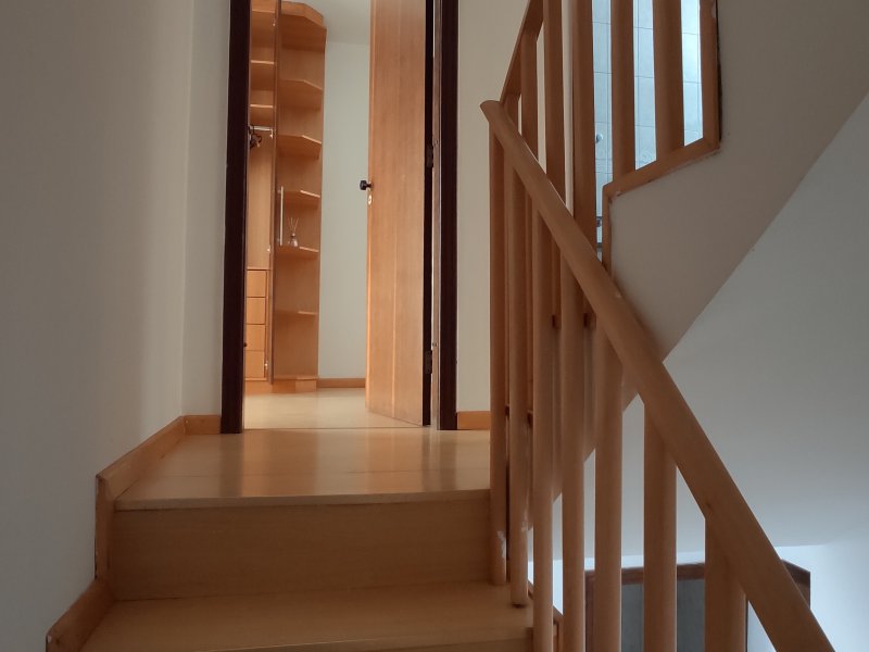Casa de condomínio à venda Boa Vista com 114m² e 2 quartos por R$ 430.000 - 1408748398-img-20200512-102453.jpg
