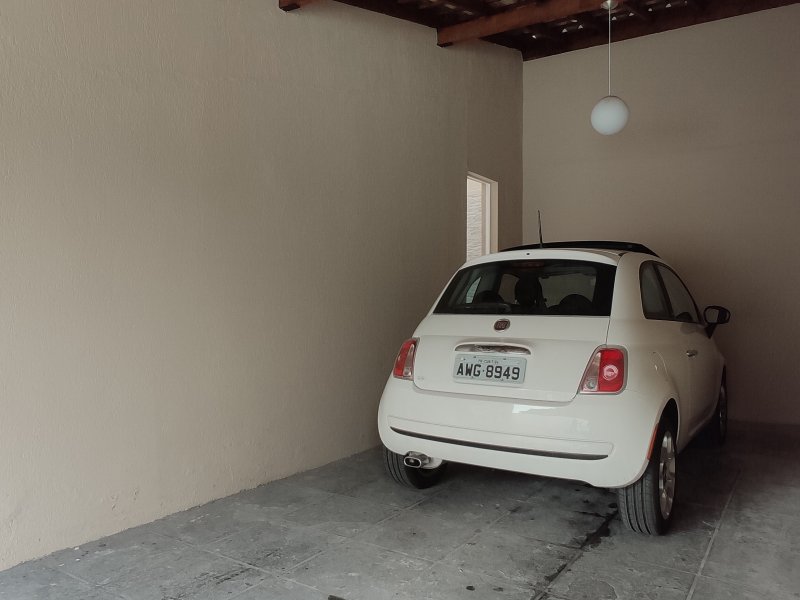 Casa de condomínio à venda Boa Vista com 114m² e 2 quartos por R$ 430.000 - 1418595872-img-20200512-110851.jpg