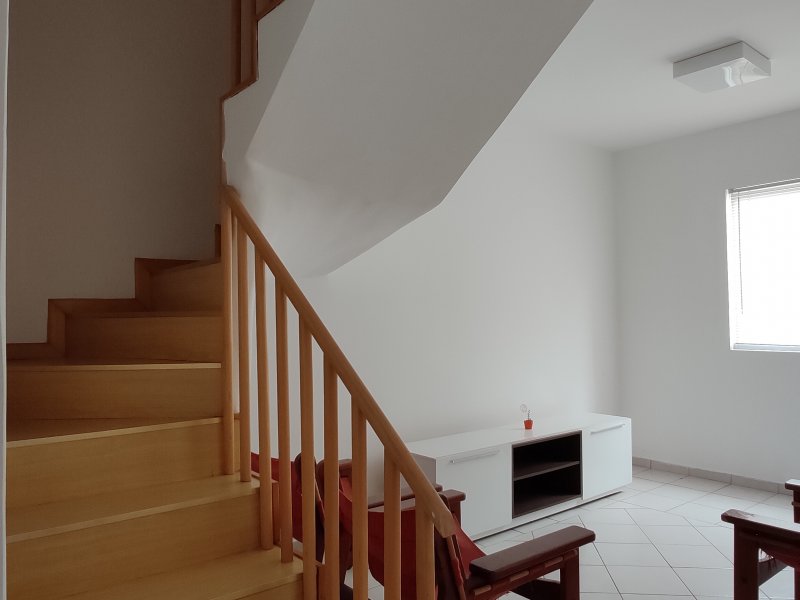 Casa de condomínio à venda Boa Vista com 114m² e 2 quartos por R$ 430.000 - 1425170933-img-20200512-102422.jpg