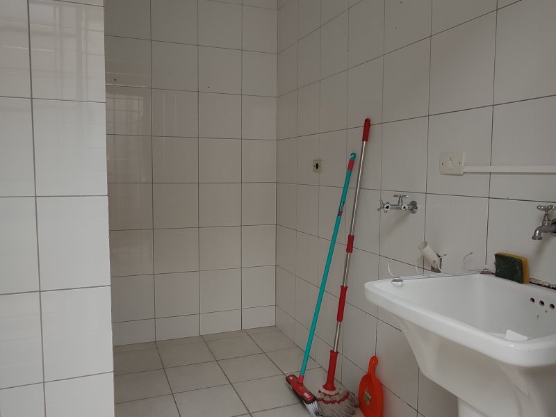 Casa de condomínio à venda Boa Vista com 114m² e 2 quartos por R$ 430.000 - 1496270758-img-20200512-114747.jpg