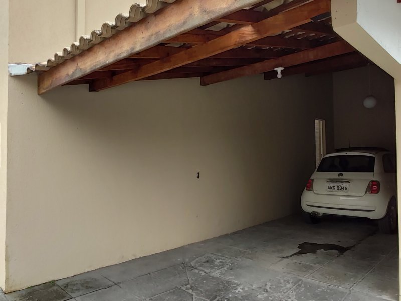 Casa de condomínio à venda Boa Vista com 114m² e 2 quartos por R$ 430.000 - 1530951563-img-20200512-111106.jpg