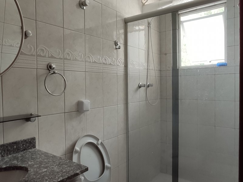 Casa de condomínio à venda Boa Vista com 114m² e 2 quartos por R$ 430.000 - 1565224466-img-20200512-104311.jpg