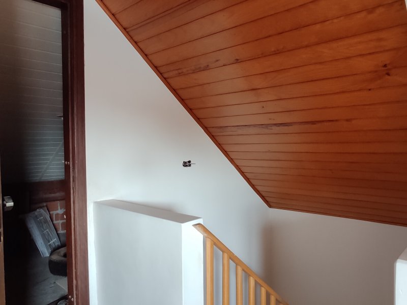 Casa de condomínio à venda Boa Vista com 114m² e 2 quartos por R$ 430.000 - 1566035119-img-20200512-104724.jpg