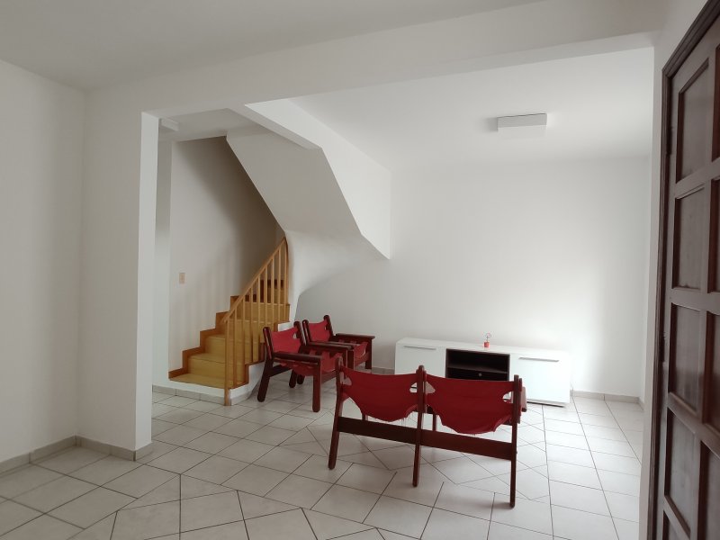 Casa de condomínio à venda Boa Vista com 114m² e 2 quartos por R$ 430.000 - 1591566582-img-20200512-101254.jpg