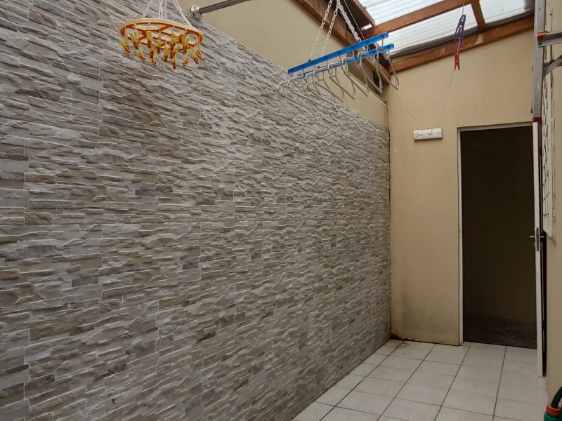 Casa de condomínio à venda Boa Vista com 114m² e 2 quartos por R$ 430.000 - 1604487864-img-20200512-102341.jpg