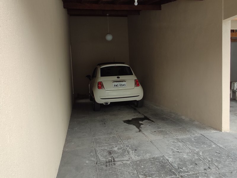 Casa de condomínio à venda Boa Vista com 114m² e 2 quartos por R$ 430.000 - 163382511-img-20200512-110816.jpg