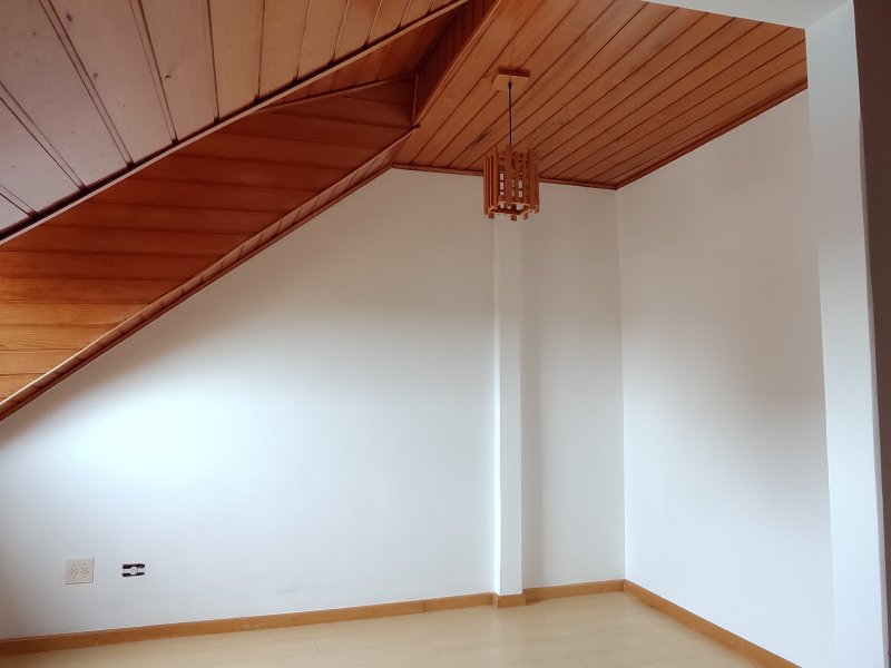 Casa de condomínio à venda Boa Vista com 114m² e 2 quartos por R$ 430.000 - 1667302440-img-20200512-104532.jpg