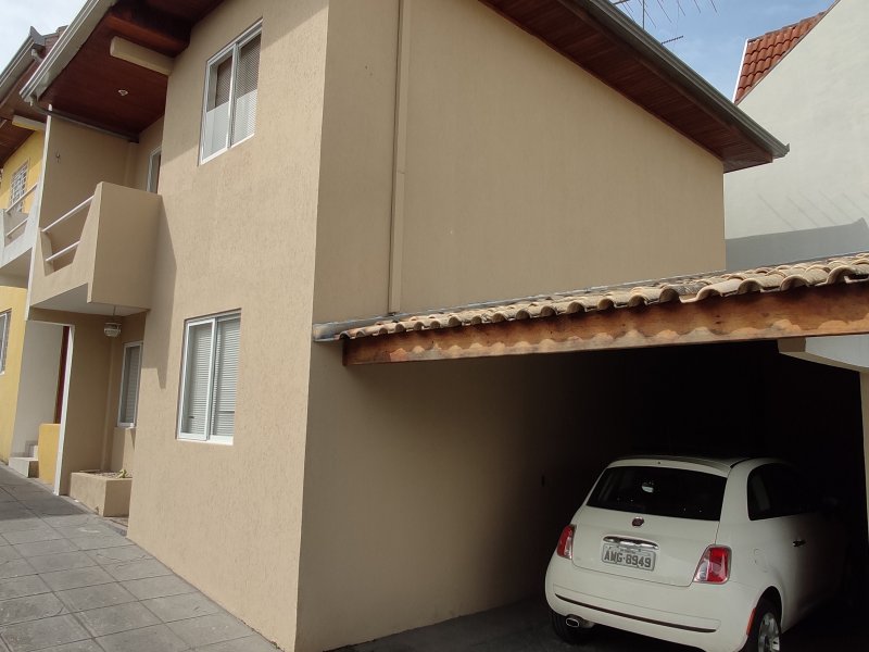 Casa de condomínio à venda Boa Vista com 114m² e 2 quartos por R$ 430.000 - 1711885918-img-20200512-123408.jpg