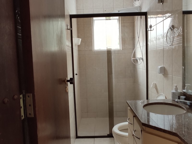 Casa de condomínio à venda Boa Vista com 114m² e 2 quartos por R$ 430.000 - 187839651-img-20200512-104029.jpg