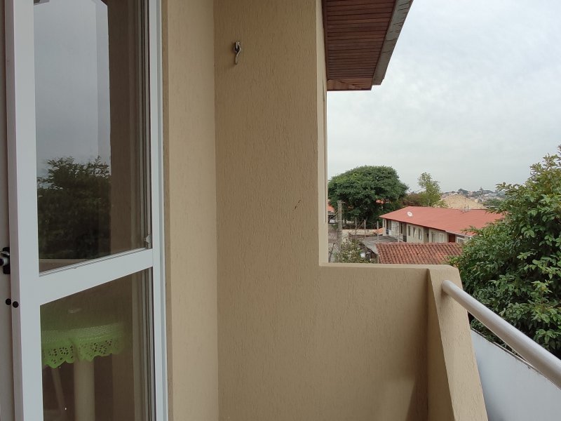 Casa de condomínio à venda Boa Vista com 114m² e 2 quartos por R$ 430.000 - 1887896259-img-20200512-103842.jpg