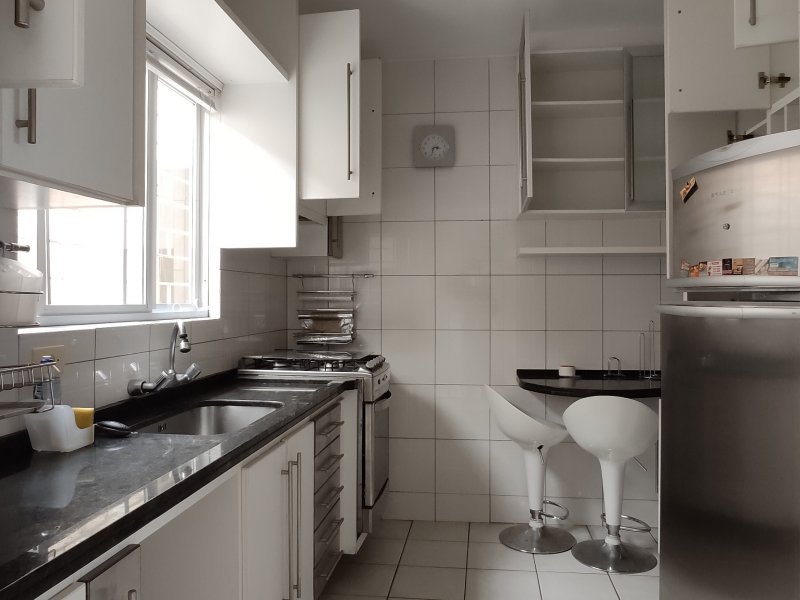 Casa de condomínio à venda Boa Vista com 114m² e 2 quartos por R$ 430.000 - 1895812048-img-20200512-101549.jpg