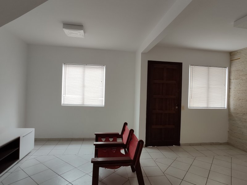 Casa de condomínio à venda Boa Vista com 114m² e 2 quartos por R$ 430.000 - 1927763345-img-20200512-101405.jpg