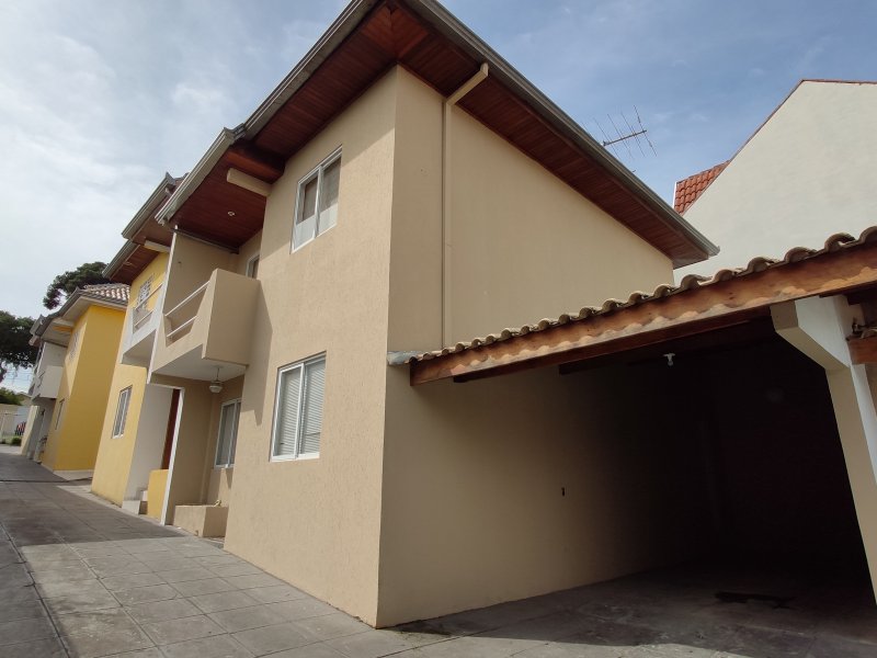 Casa de condomínio à venda Boa Vista com 114m² e 2 quartos por R$ 430.000 - 1961531615-img-20200512-123042.jpg