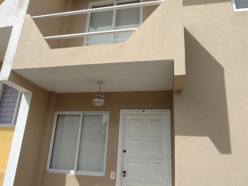 Casa de condomínio à venda Boa Vista com 114m² e 2 quartos por R$ 430.000 - 2024300146-img-20200512-122957.jpg