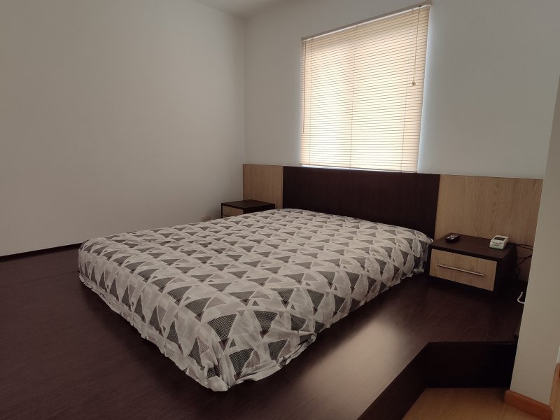 Casa de condomínio à venda Boa Vista com 114m² e 2 quartos por R$ 430.000 - 2062091456-img-20200512-103626.jpg