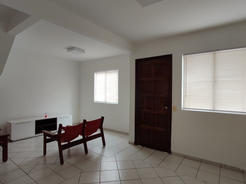 Casa de condomínio à venda Boa Vista com 114m² e 2 quartos por R$ 430.000 - 2144602311-img-20200512-101319.jpg