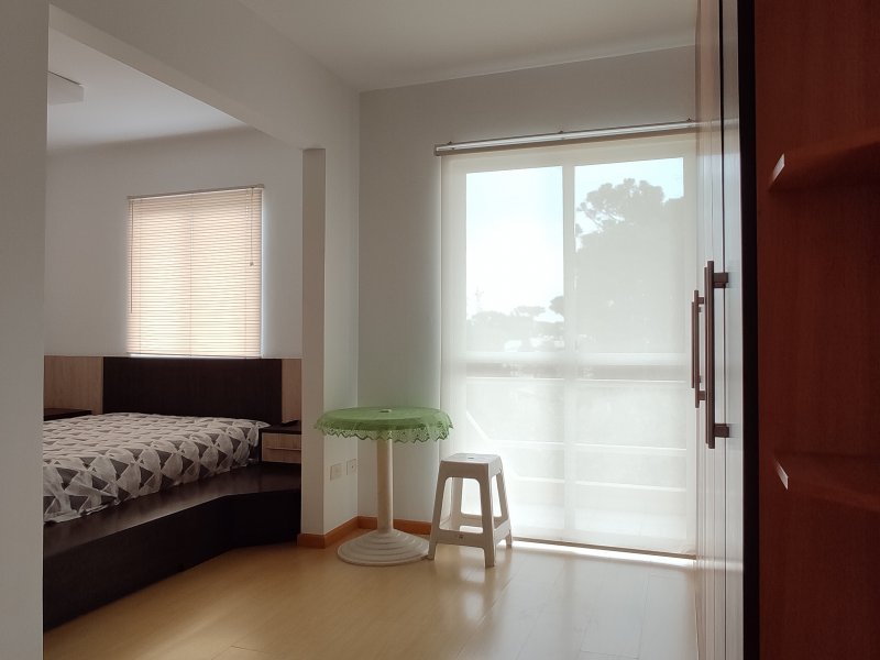Casa de condomínio à venda Boa Vista com 114m² e 2 quartos por R$ 430.000 - 228094596-img-20200512-103505.jpg