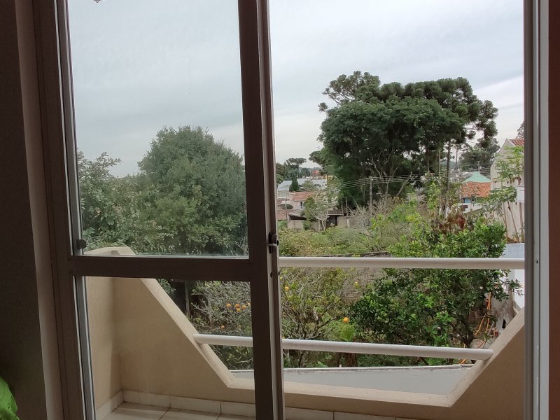 Casa de condomínio à venda Boa Vista com 114m² e 2 quartos por R$ 430.000 - 255332550-img-20200512-103807.jpg