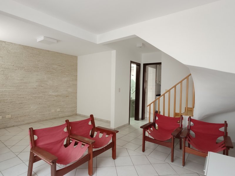 Casa de condomínio à venda Boa Vista com 114m² e 2 quartos por R$ 430.000 - 294240023-img-20200512-101210.jpg