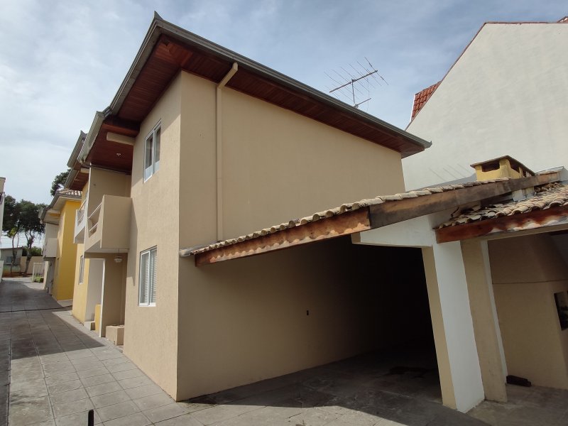 Casa de condomínio à venda Boa Vista com 114m² e 2 quartos por R$ 430.000 - 330559608-img-20200512-122549.jpg