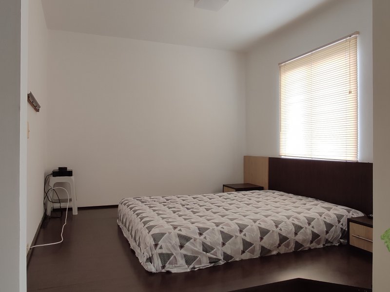 Casa de condomínio à venda Boa Vista com 114m² e 2 quartos por R$ 430.000 - 413802234-img-20200512-103538.jpg