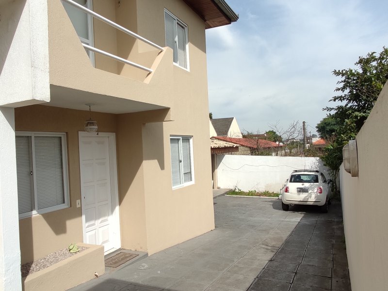 Casa de condomínio à venda Boa Vista com 114m² e 2 quartos por R$ 430.000 - 42667735-img-20200512-122730.jpg
