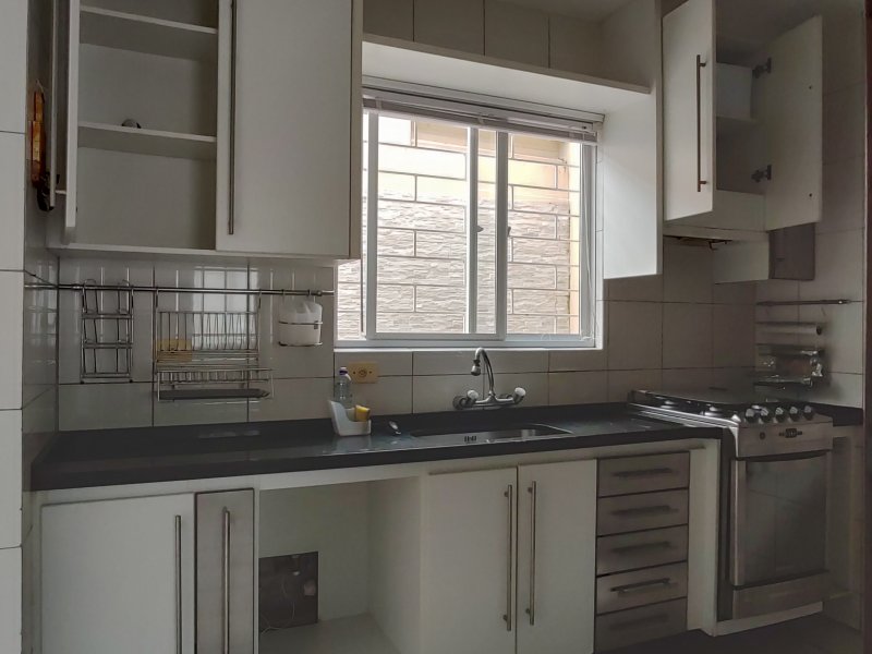 Casa de condomínio à venda Boa Vista com 114m² e 2 quartos por R$ 430.000 - 516060552-img-20200512-101720.jpg