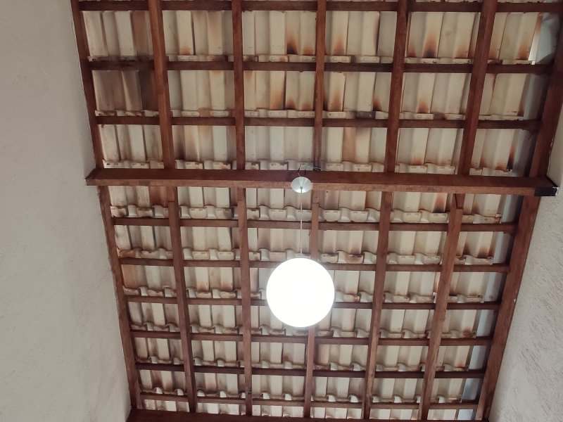 Casa de condomínio à venda Boa Vista com 114m² e 2 quartos por R$ 430.000 - 520397673-img-20200512-102258.jpg