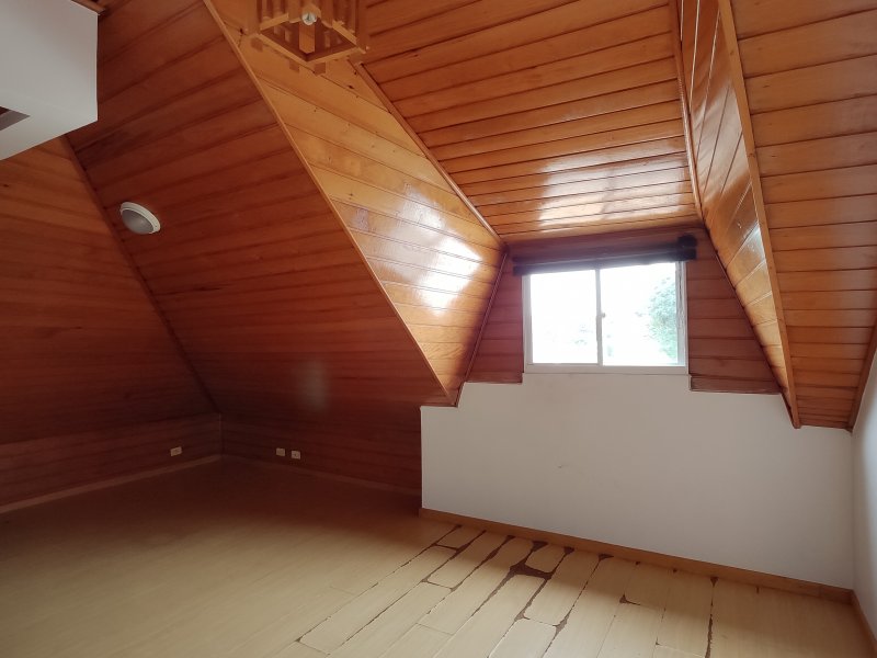 Casa de condomínio à venda Boa Vista com 114m² e 2 quartos por R$ 430.000 - 55127122-img-20200512-104617.jpg