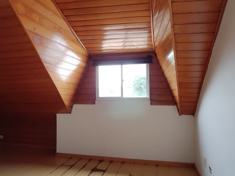 Casa de condomínio à venda Boa Vista com 114m² e 2 quartos por R$ 430.000 - 583705851-img-20200512-104557.jpg