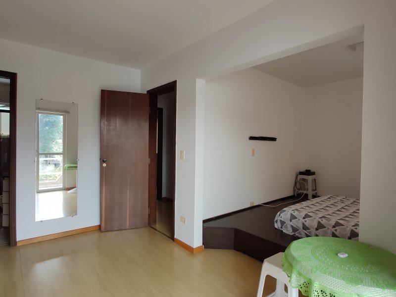 Casa de condomínio à venda Boa Vista com 114m² e 2 quartos por R$ 430.000 - 690084295-img-20200512-103948.jpg