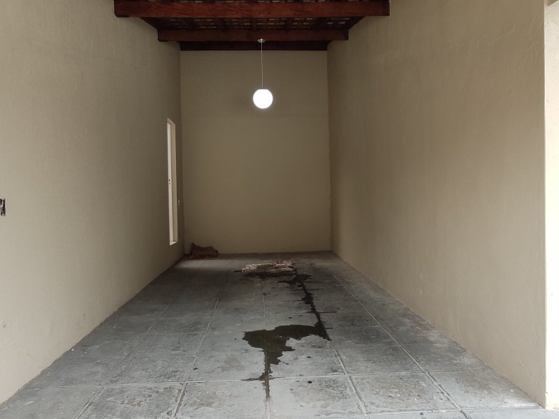 Casa de condomínio à venda Boa Vista com 114m² e 2 quartos por R$ 430.000 - 720547679-img-20200512-102039.jpg
