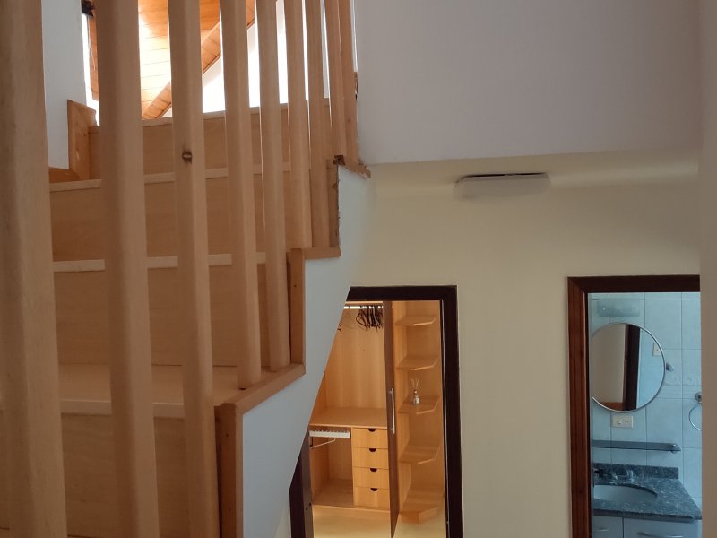 Casa de condomínio à venda Boa Vista com 114m² e 2 quartos por R$ 430.000 - 749096541-img-20200512-104756.jpg