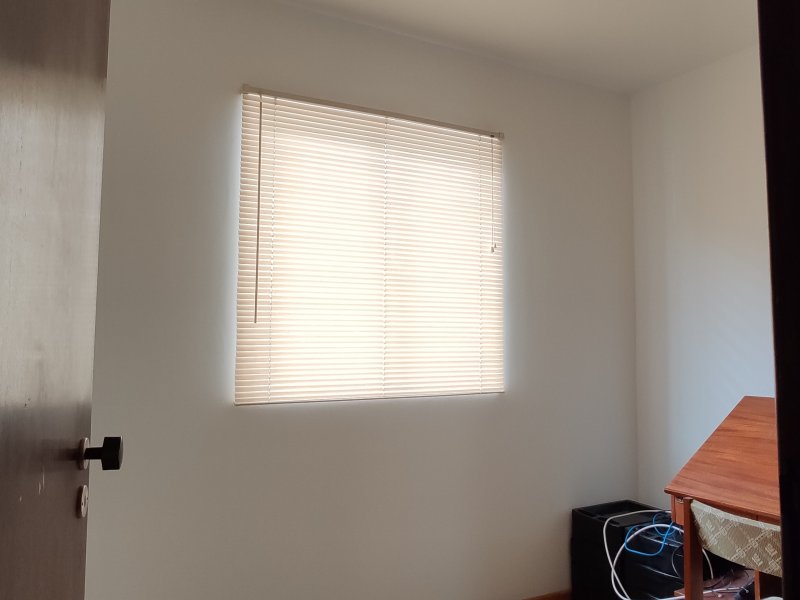 Casa de condomínio à venda Boa Vista com 114m² e 2 quartos por R$ 430.000 - 752082352-img-20200512-102749.jpg