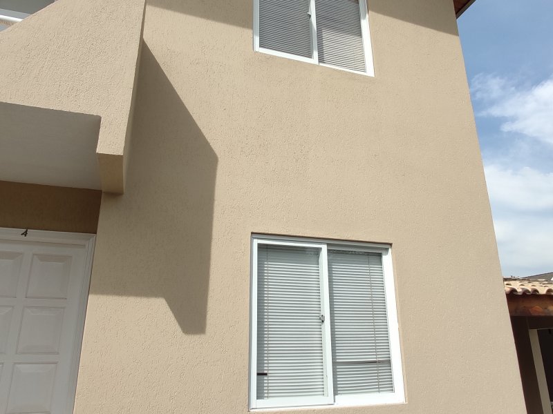 Casa de condomínio à venda Boa Vista com 114m² e 2 quartos por R$ 430.000 - 75588527-img-20200512-123004.jpg