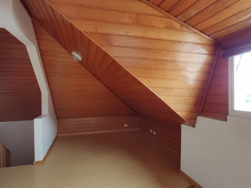 Casa de condomínio à venda Boa Vista com 114m² e 2 quartos por R$ 430.000 - 81138475-img-20200512-104644.jpg