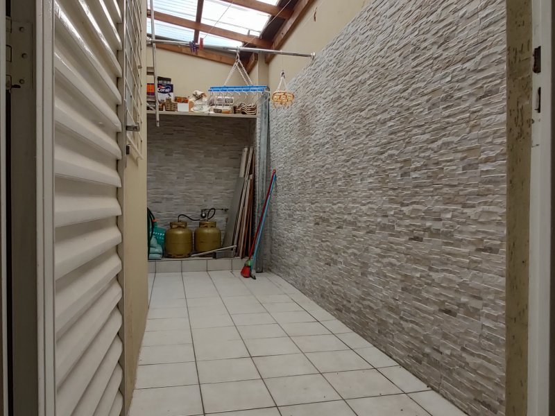 Casa de condomínio à venda Boa Vista com 114m² e 2 quartos por R$ 430.000 - 916331-img-20200512-101943.jpg