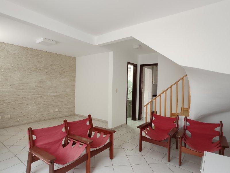 Casa de condomínio à venda Boa Vista com 114m² e 2 quartos por R$ 430.000 - 962573624-img-20200512-101227.jpg