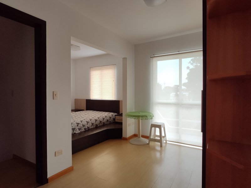 Casa de condomínio à venda Boa Vista com 114m² e 2 quartos por R$ 430.000 - 994188458-img-20200512-103435.jpg