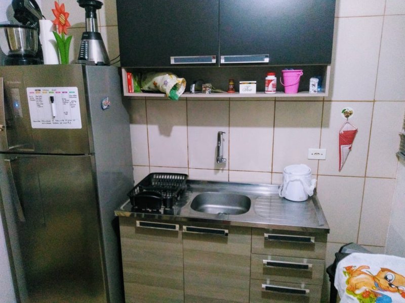 Apartamento à venda João Costa com 59m² e 2 quartos por R$ 140.000 - 1531094090-whatsapp-image-2021-02-15-at-11.jpeg