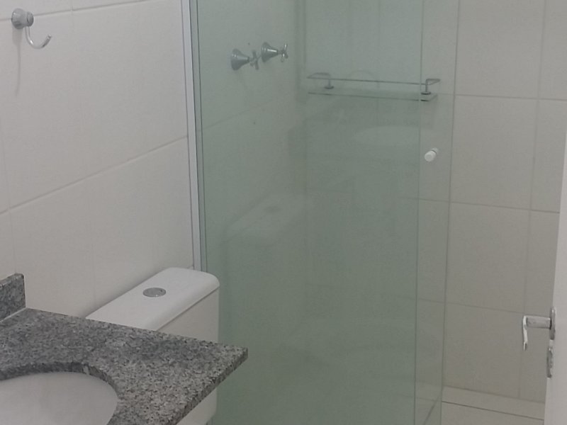 Apartamento à venda Vila Nova Alba com 70m² e 3 quartos por R$ 344.000 - 1005573687-20170204-100910.jpg